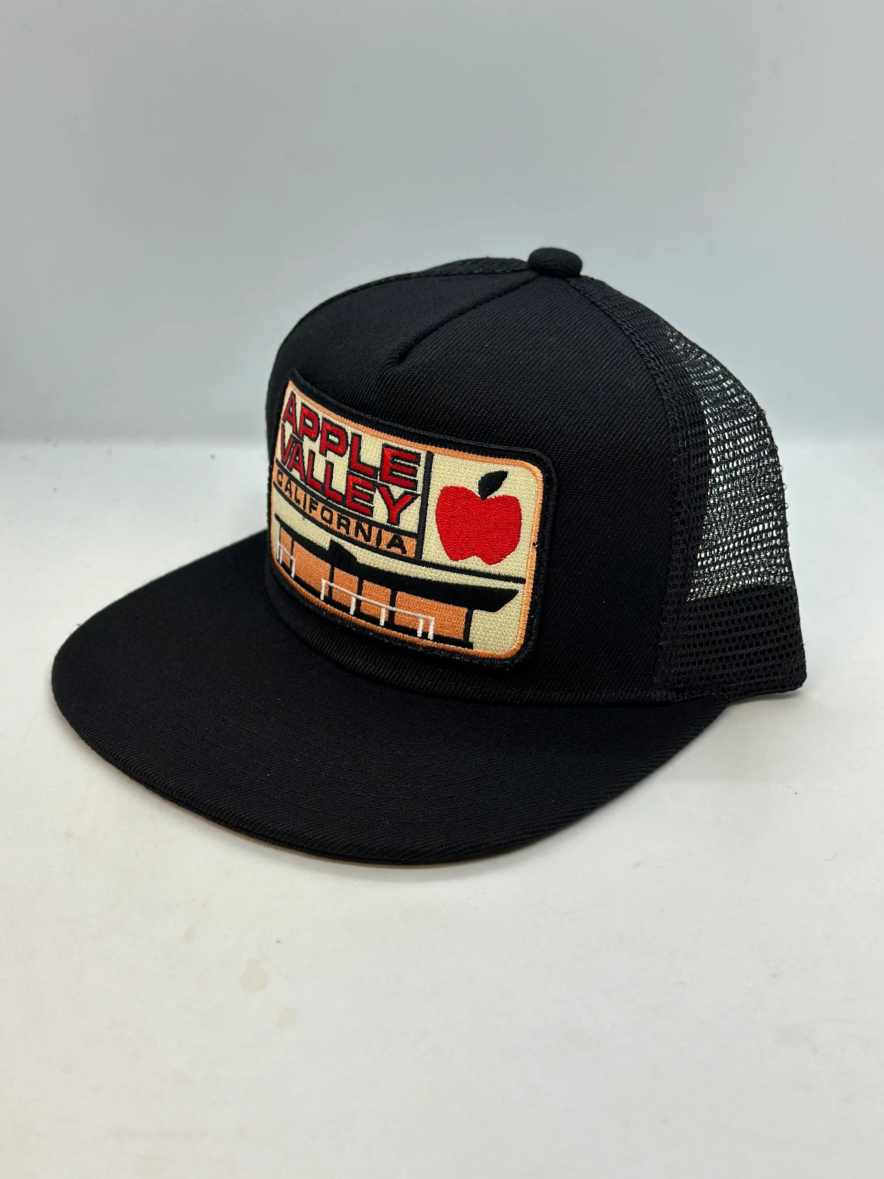 Penn Valley Pocket Hat Bart Bridge - Best Nature Images in 8K