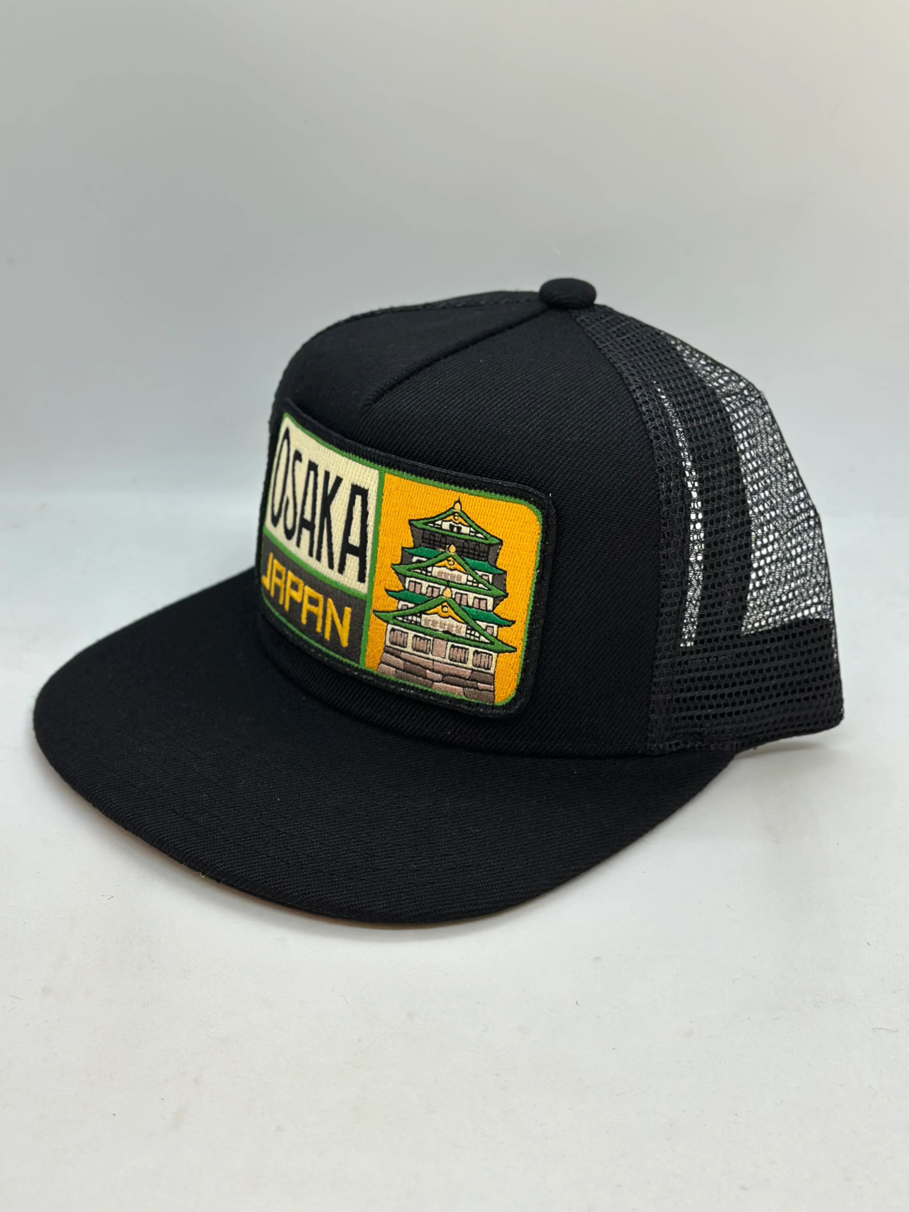 Hiroshima Japan Hat Bart Bridge - Best Ocean Illustrations in 4K