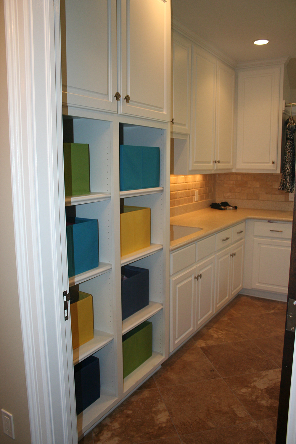 By richard baguley 20 april 2021 the best clothes dryers (gas and electric) for every budget and family size. Lighten the Load | Bartelt. the Remodeling Resource