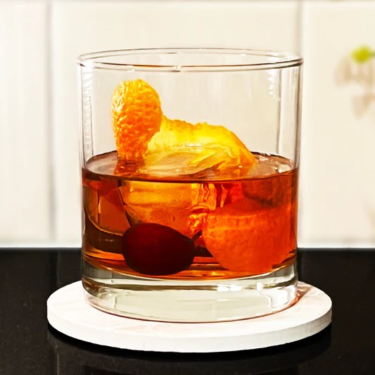 Dad Bundle Bartesian - Abstract Design Collection - 4K Quality