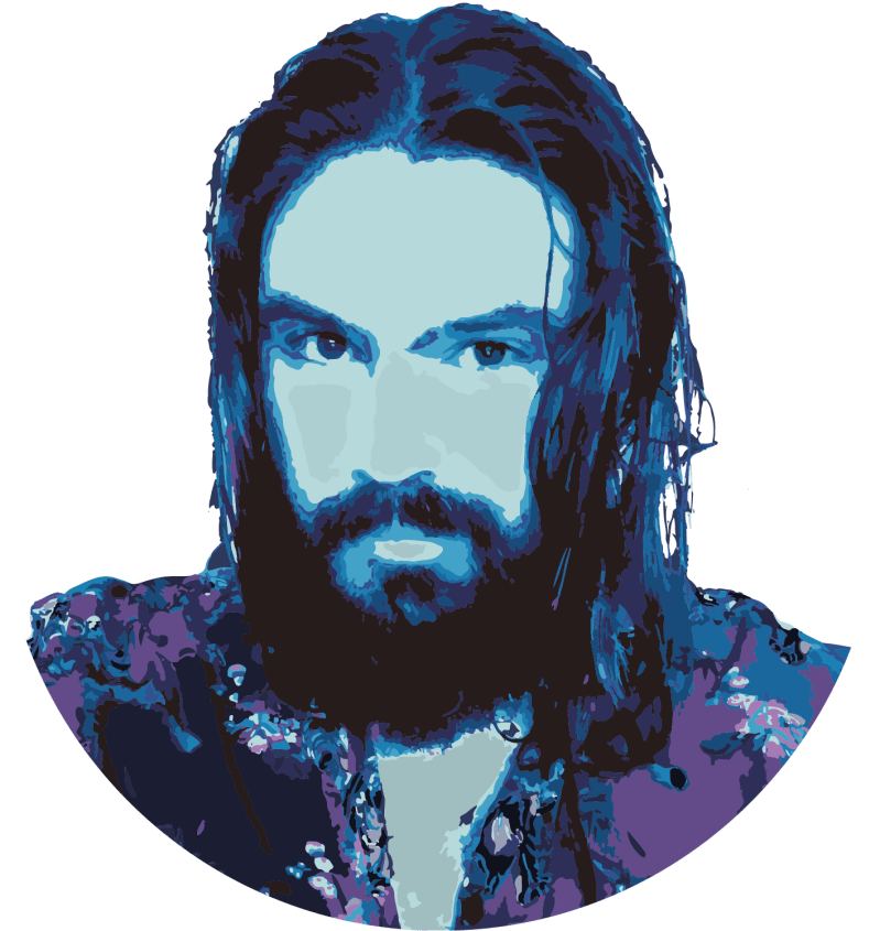 Barthxc Portfolio - Best Colorful Wallpapers in High Resolution