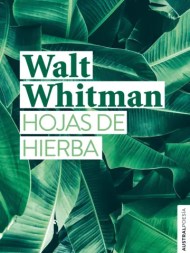 HOJAS DE HIERBA