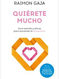 QUIÉRETE MUCHO Raimon Gaja