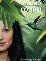 MAMÁ COLIBRI
