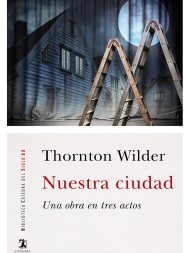 NUESTRA CIUDAD