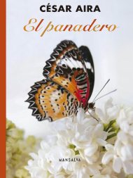 PANADERO