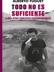 TODO