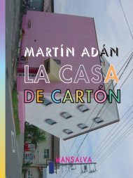 LA CASA