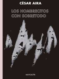 LOS HOMBRECITOS