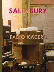 SAILSBURY