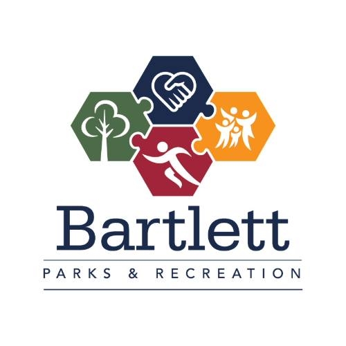 Staff Bartlett Elementary - Download Gorgeous Mountain Background | Full HD
