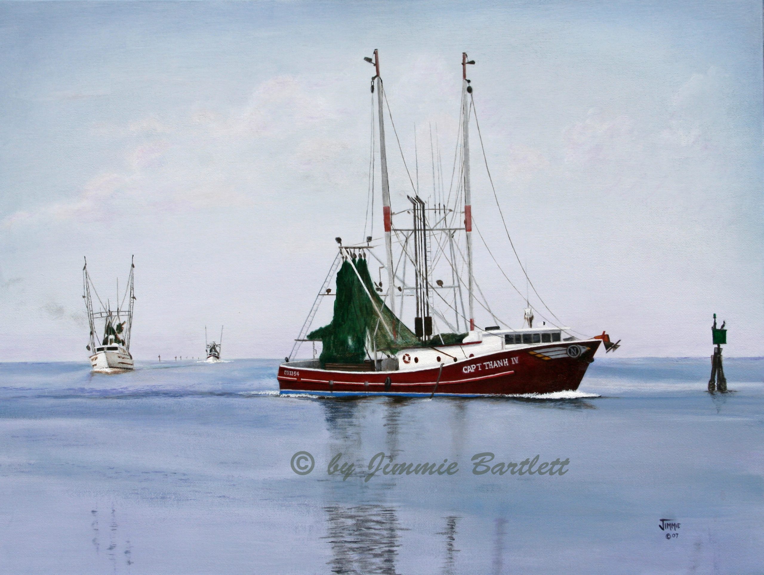 Palaciousboats9x12 Web Updated