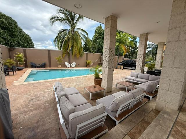 Trinidad homes for sale