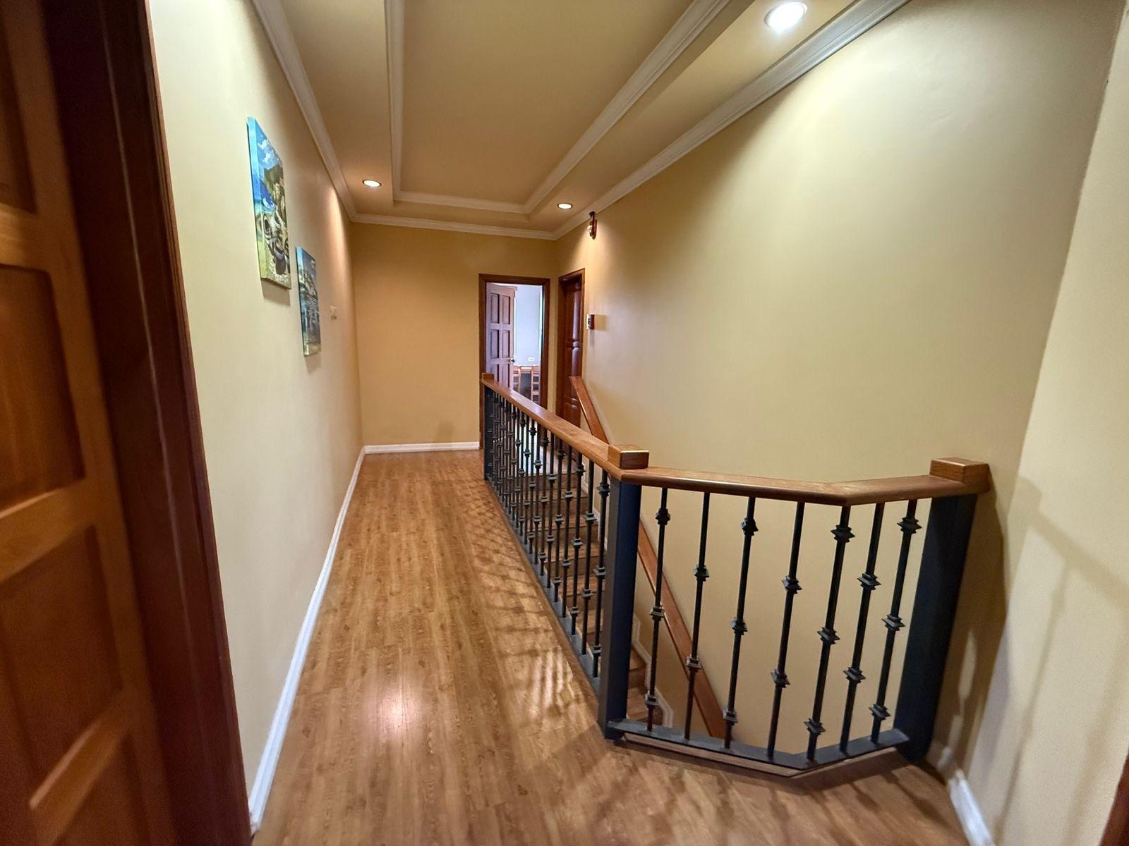 south Trinidad homes for sale