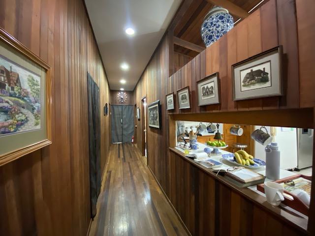 Properties in Trinidad, Trinidad houses for sale