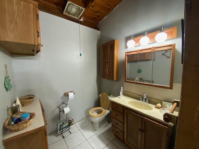 Properties in Trinidad, Trinidad houses for sale