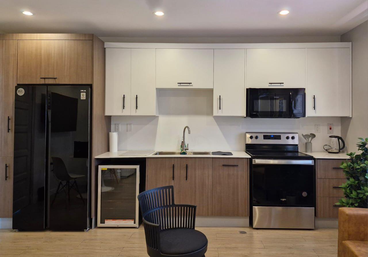 Trinidad real estate