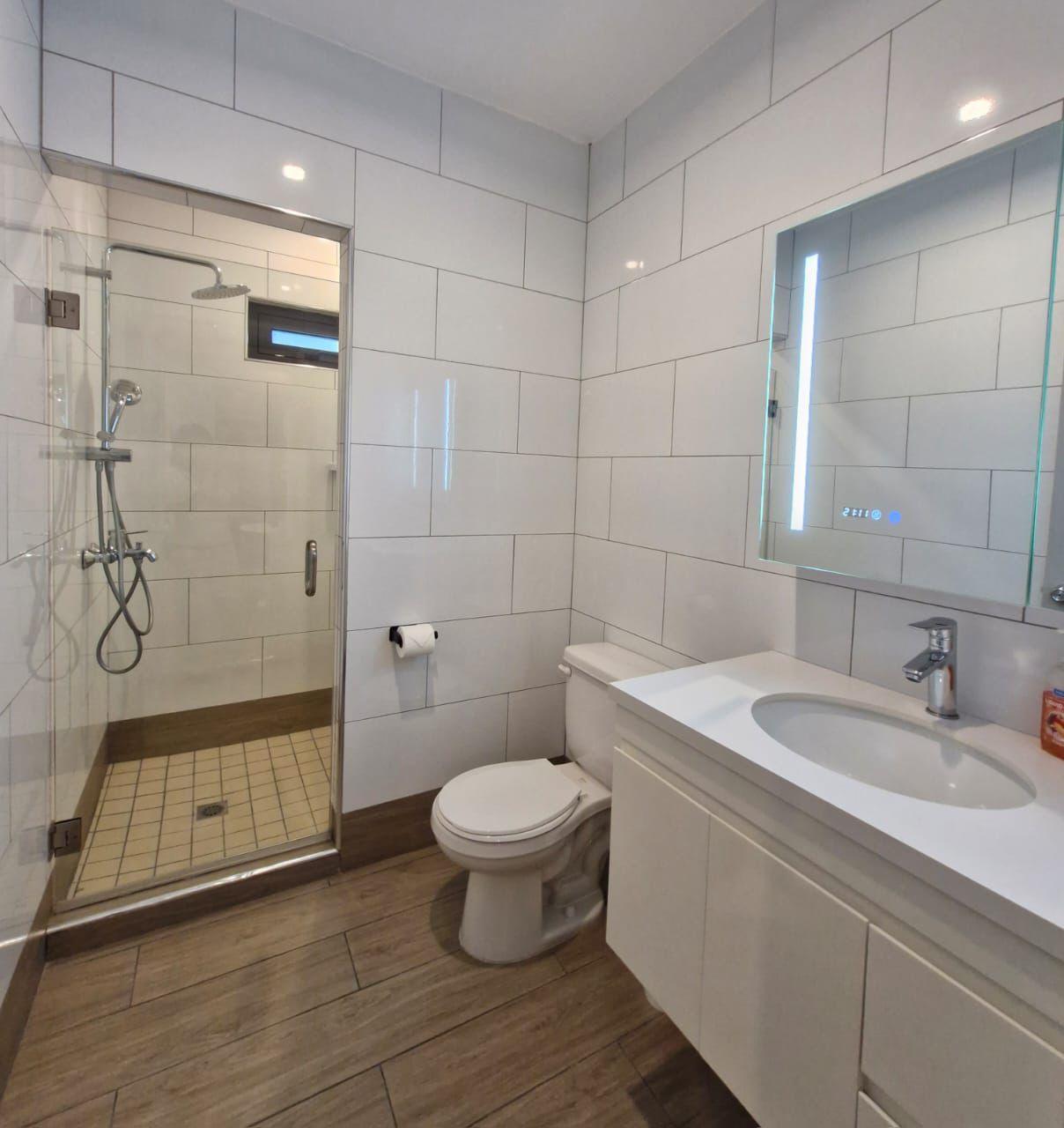 Trinidad real estate