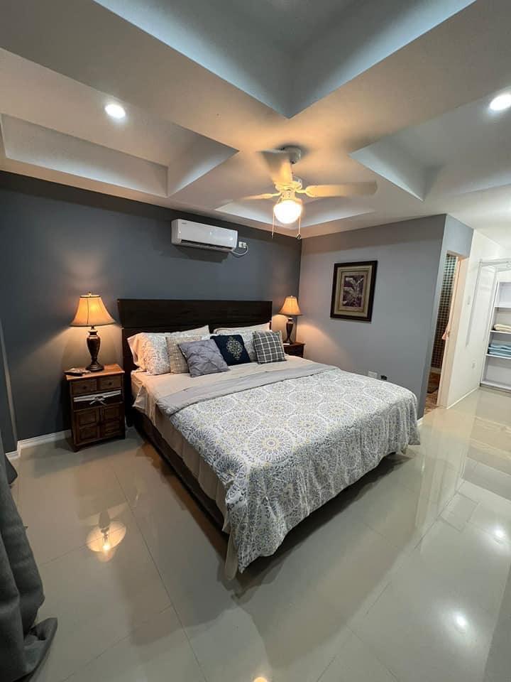 Trinidad real estate