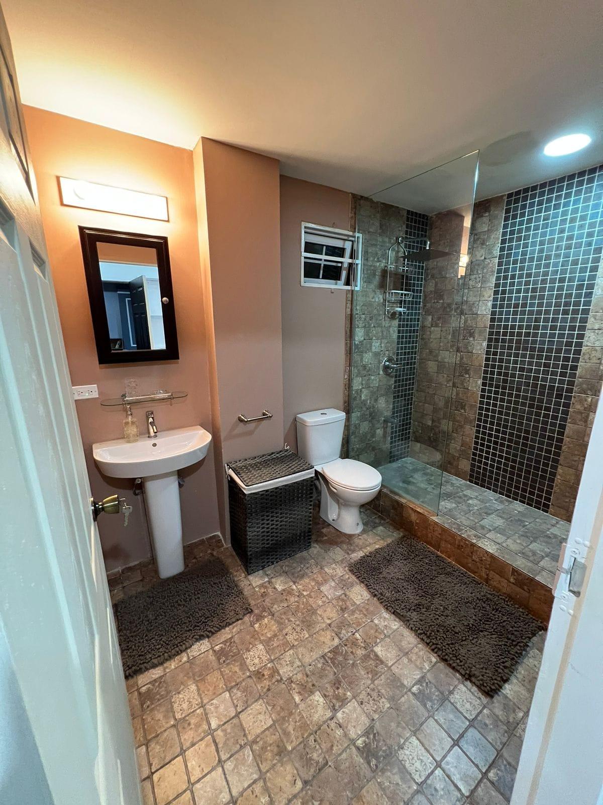 Trinidad real estate