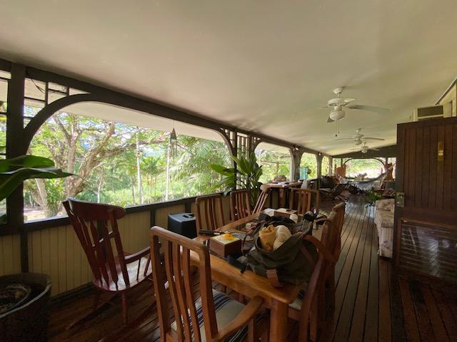 Properties in Trinidad, Trinidad houses for sale