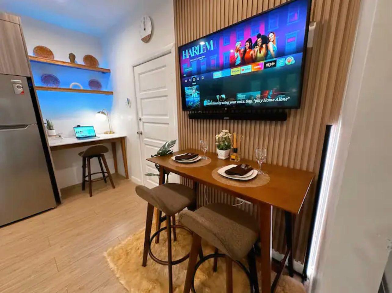 Trinidad real estate