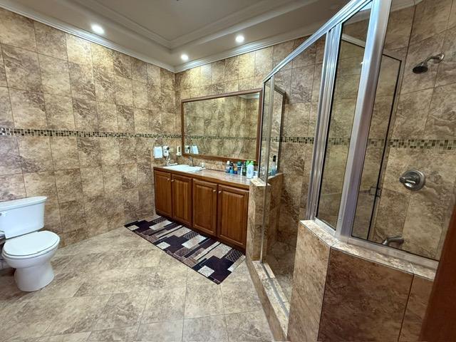 trinidad properties for sale