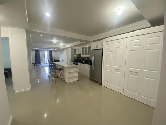 Trinidad real estate