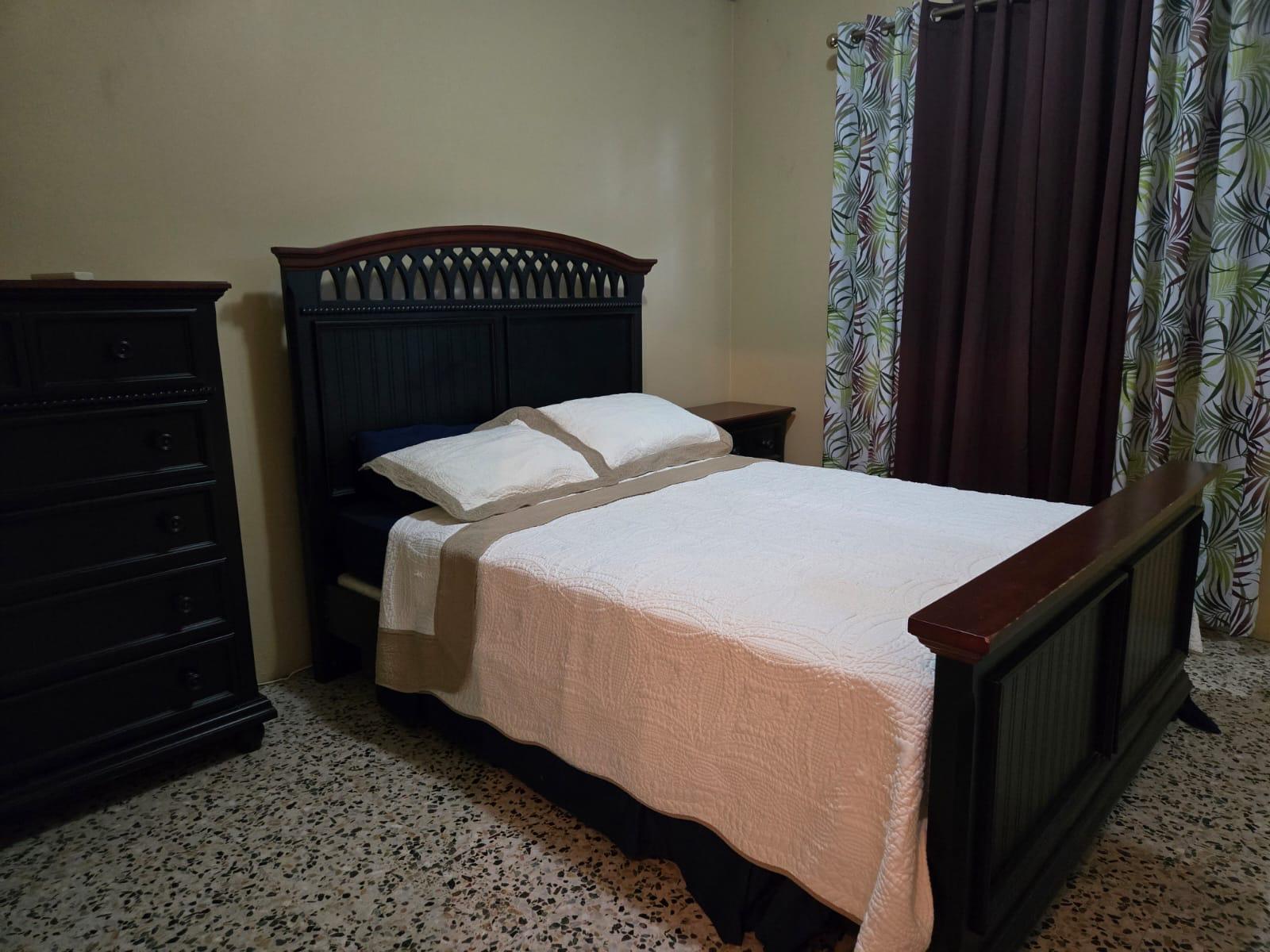 Trinidad real estate