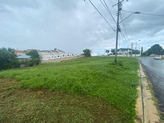 Trinidad homes for sale