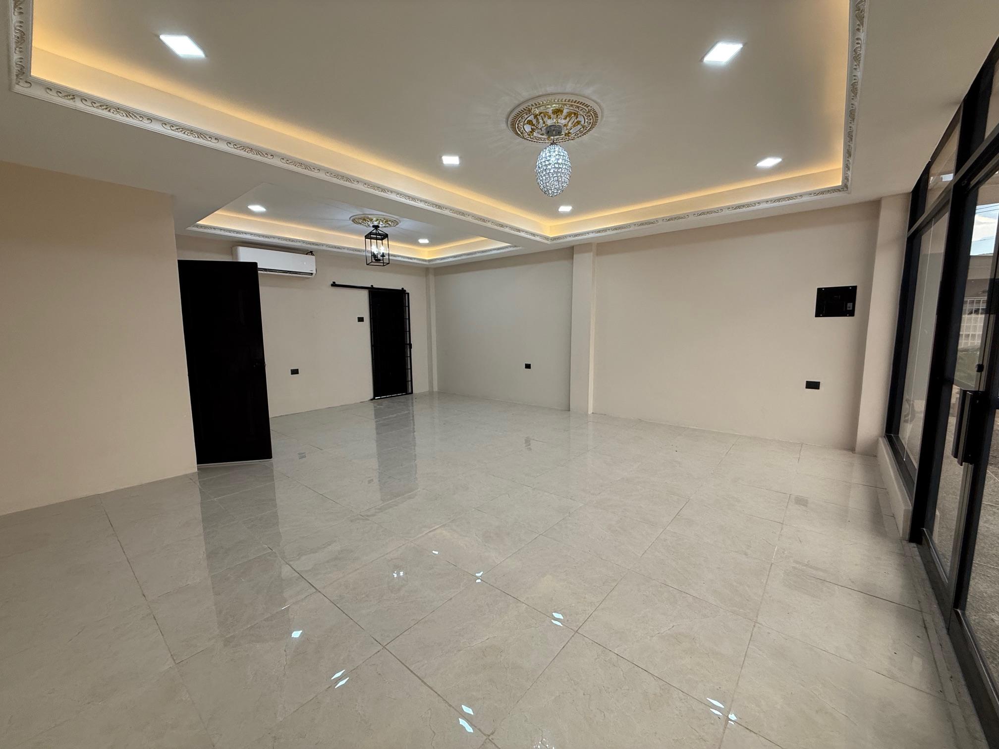 trinidad properties for rent