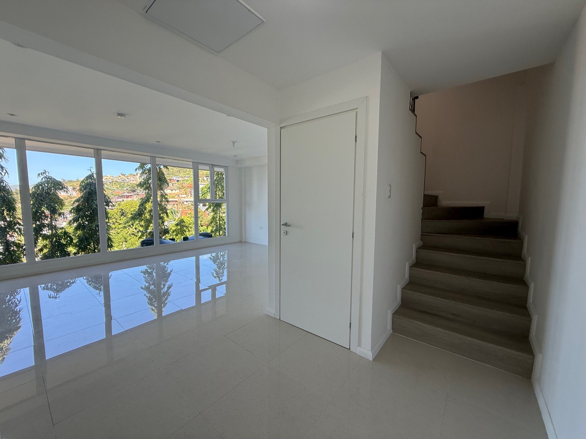 Trinidad properties for sale, trinidad homes for sale