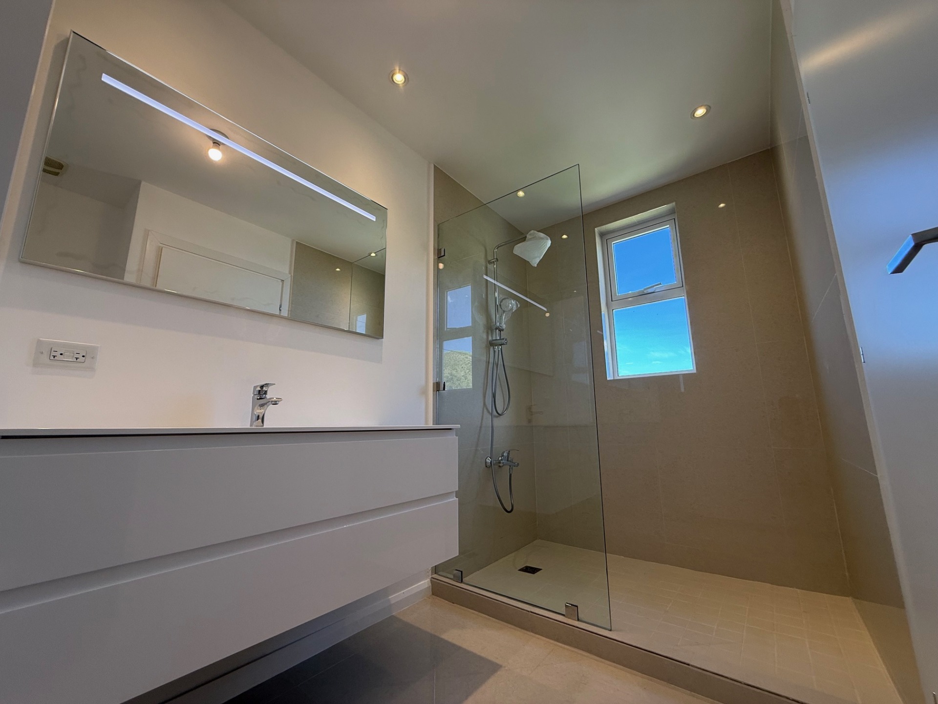 Ocean Point Residences for Sale
