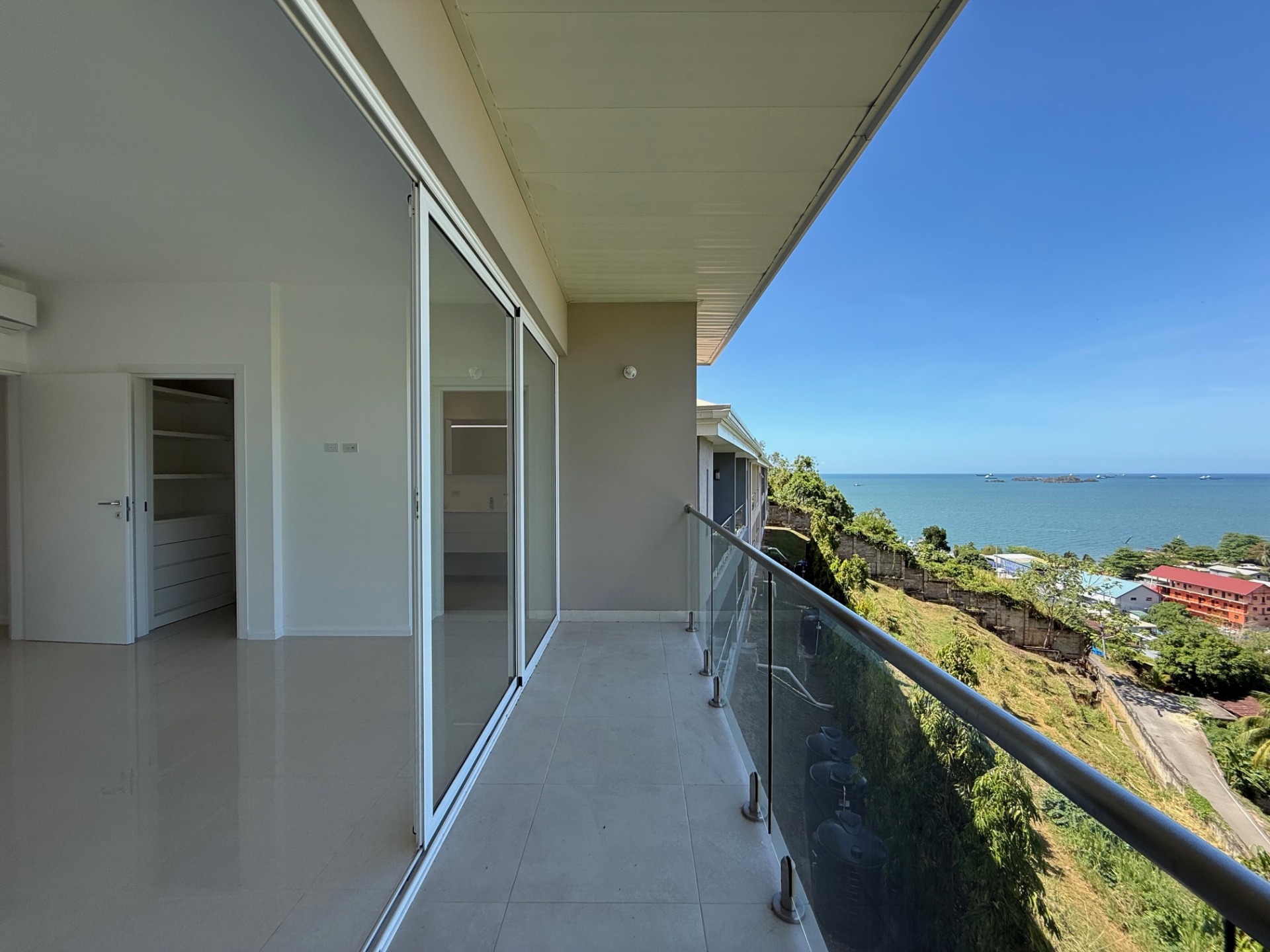 Trinidad properties for sale, trinidad homes for sale