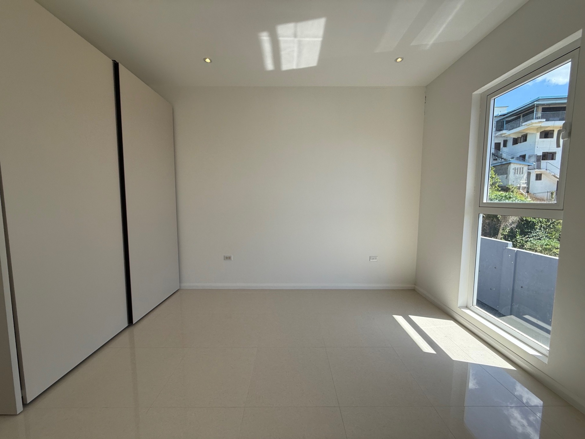 Trinidad properties for sale, trinidad homes for sale