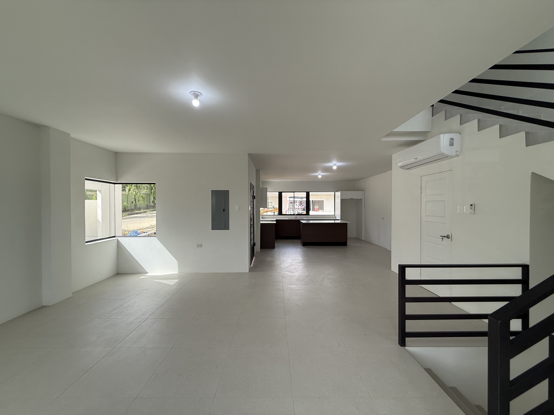 The residences at Renn, Palmiste Trinidad, trinidad properties, trinidad homes