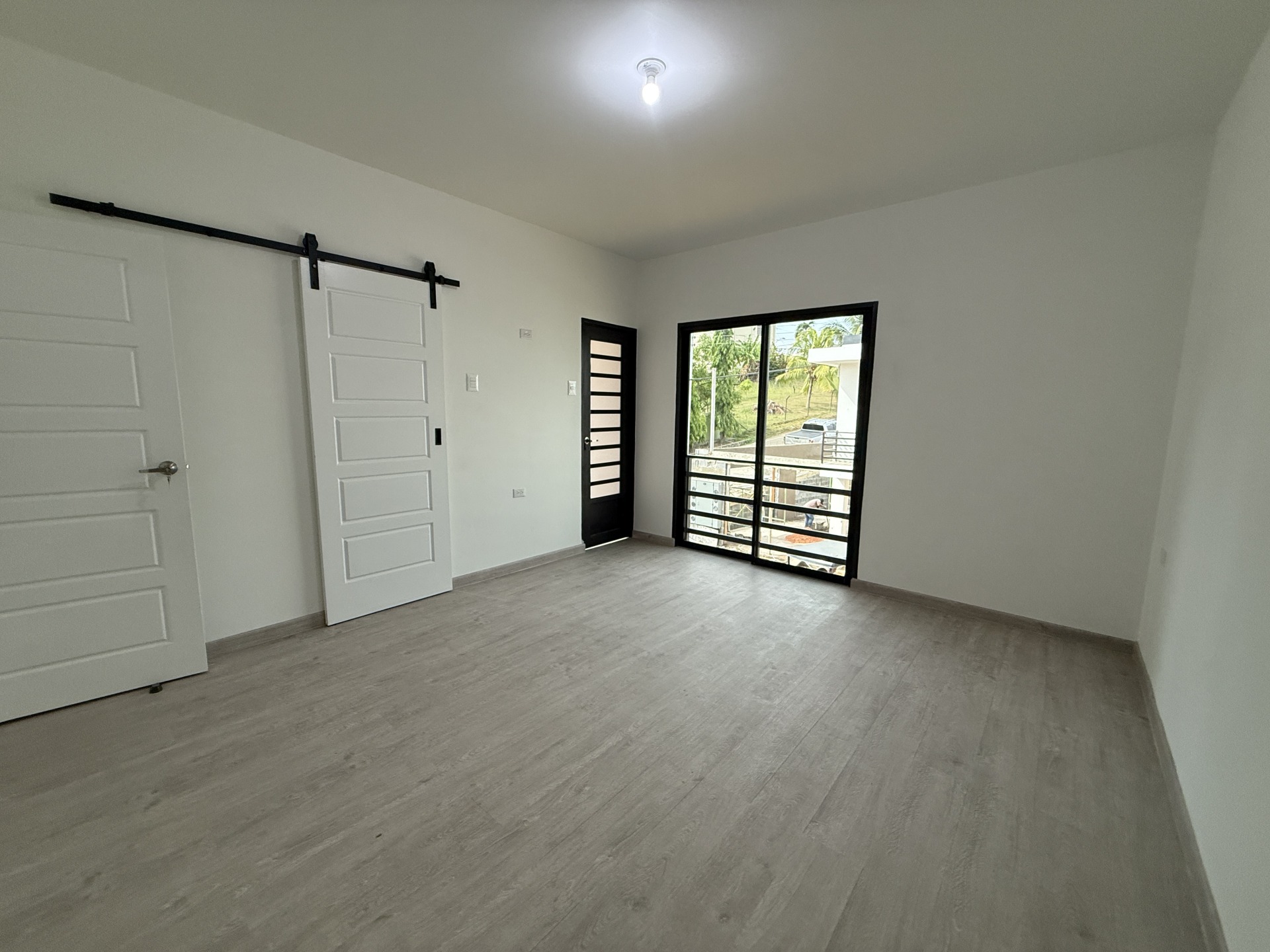 The residences at Renn, Palmiste Trinidad, trinidad properties, trinidad homes