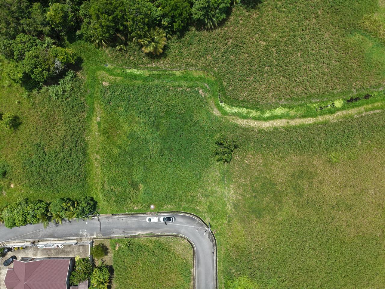 land for sale in penal