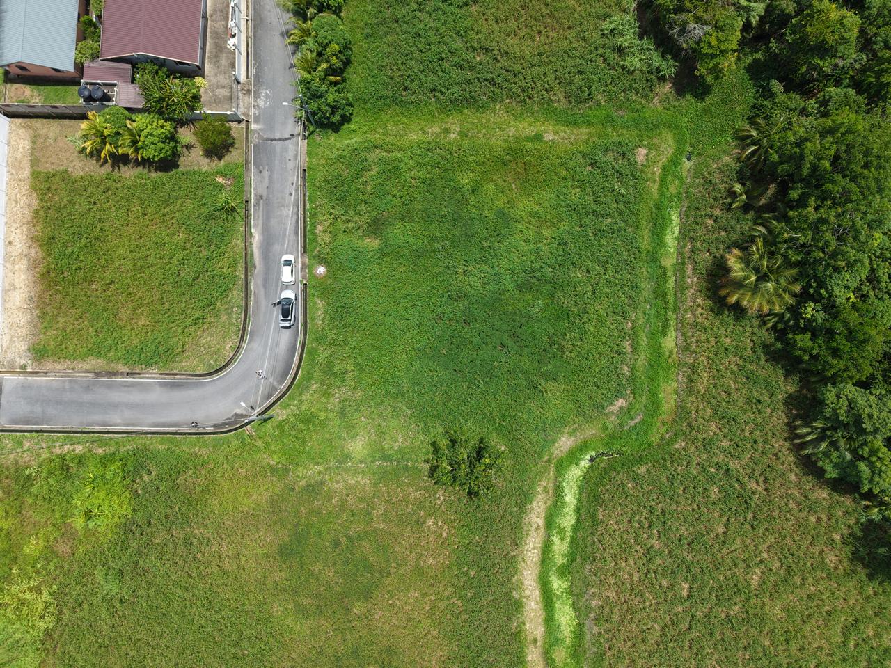 land for sale in penal