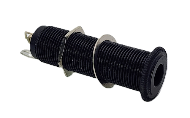 Barell-Jack-Black1.jpg?fit=640