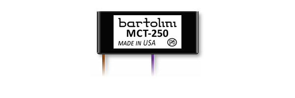 MCT-250.png?fit=600,200&ssl=1