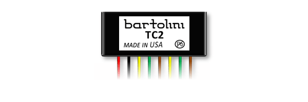 TC2.png?fit=600,200&ssl=1