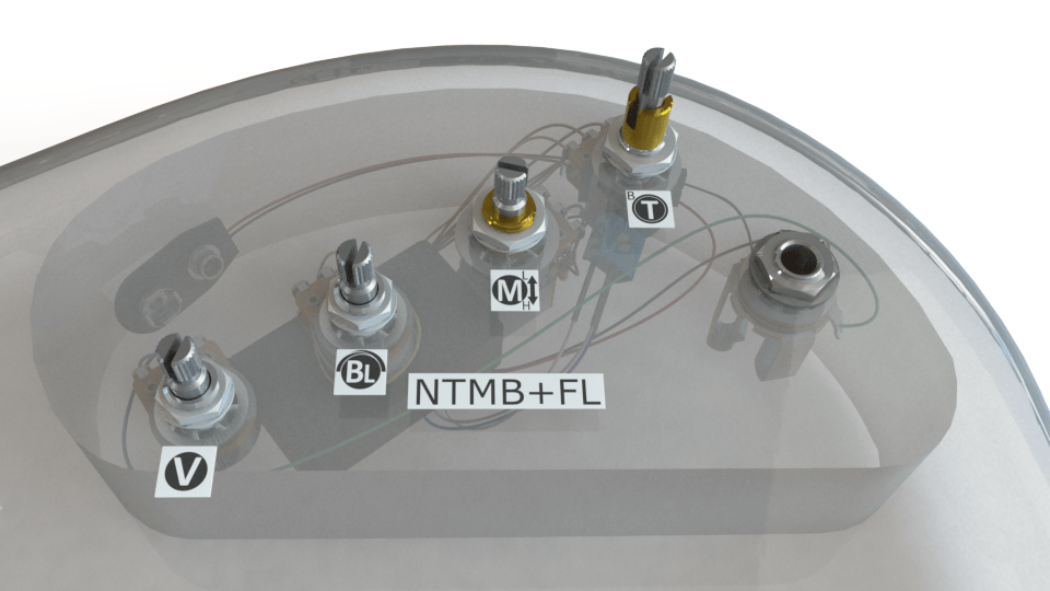 Compact Bass アクティブ Bartolini TCT内蔵 HR-4.6J-918FL.png?fit=960,540&