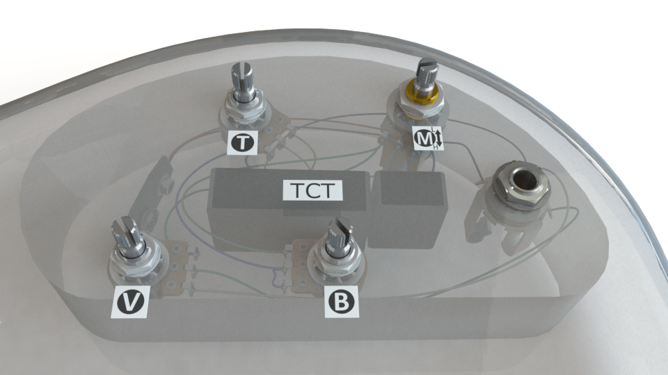 TCT-2.5.png?fit=960,540&ssl=1