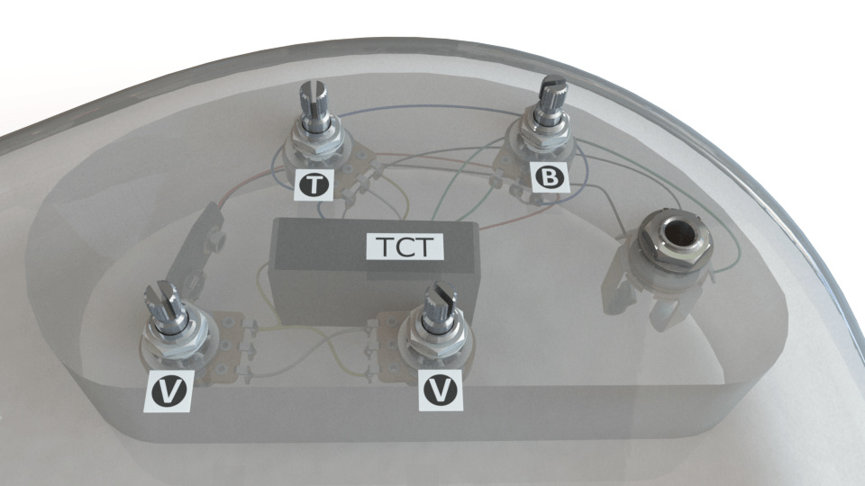 Compact Bass アクティブ Bartolini TCT内蔵 TCT-4.2.png?fit=960,540&ssl=1