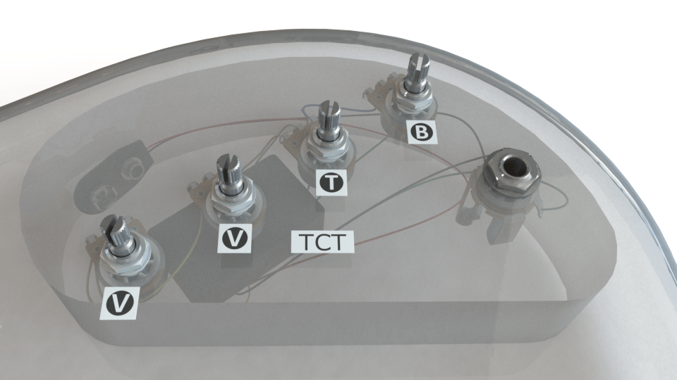 【shakeumeAtelier Z M265】Bartolini TCT TCT-4.2J.png?fit=960,540&ssl=1