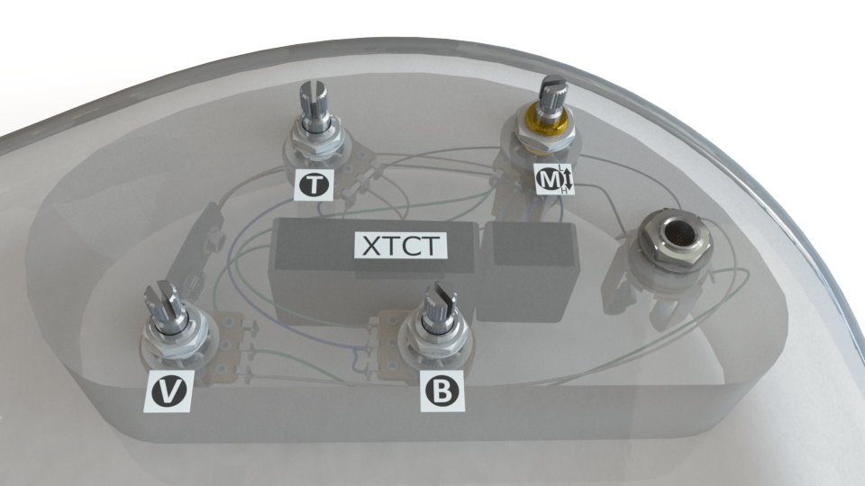 aria pro 2 カスタム改造品バルトリーニ tct XTCT-2.5.png?fit=960,540&ssl=1