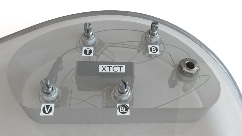 XTCT-4.5.png?fit=960,540&ssl=1