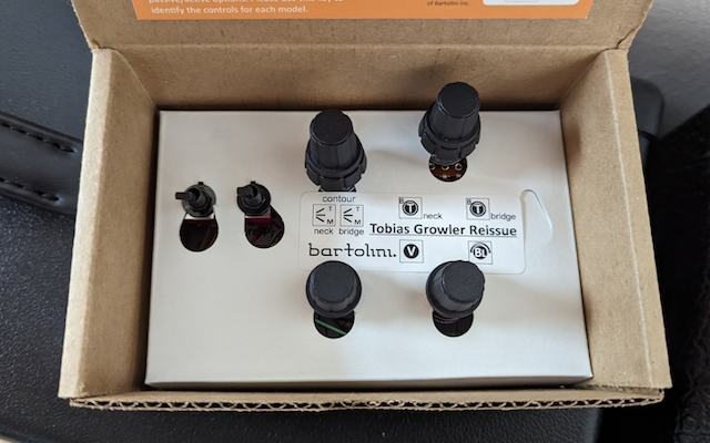 Growler-Reissue-Top-Pack.jpg?