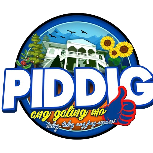 Bartolomeiris Github - Download Classic Geometric Image | Retina